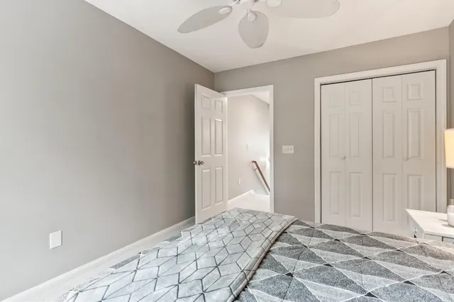 $335,000 | 9 Ledges Court, Unit 9, Lewiston, ME 04240