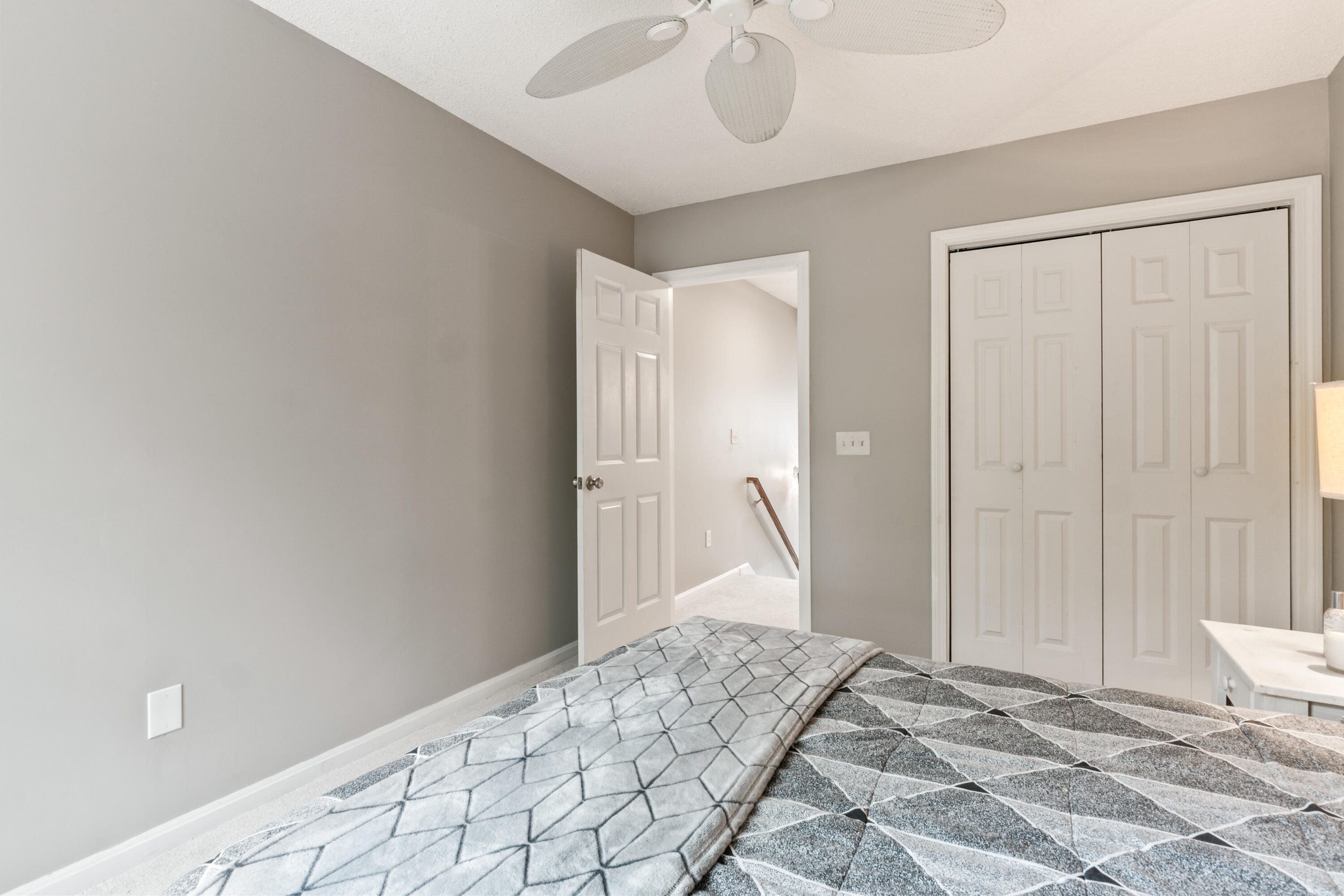 9 Ledges Court, Unit 9 Lewiston, ME 04240 - Photo 24 of 45 9 Ledges Ct_138