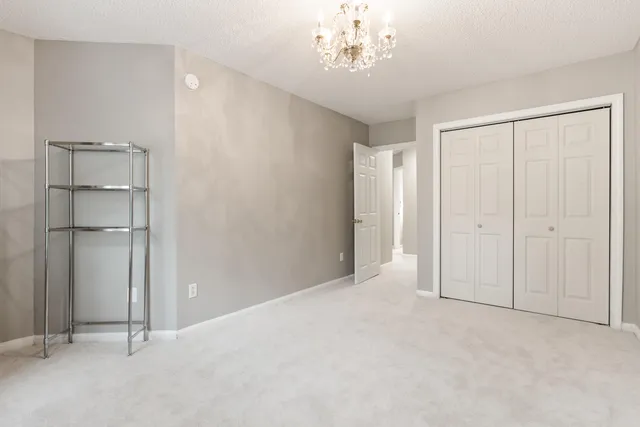 $335,000 | 9 Ledges Court, Unit 9, Lewiston, ME 04240