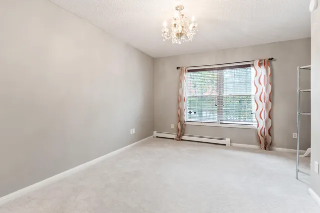 $335,000 | 9 Ledges Court, Unit 9, Lewiston, ME 04240