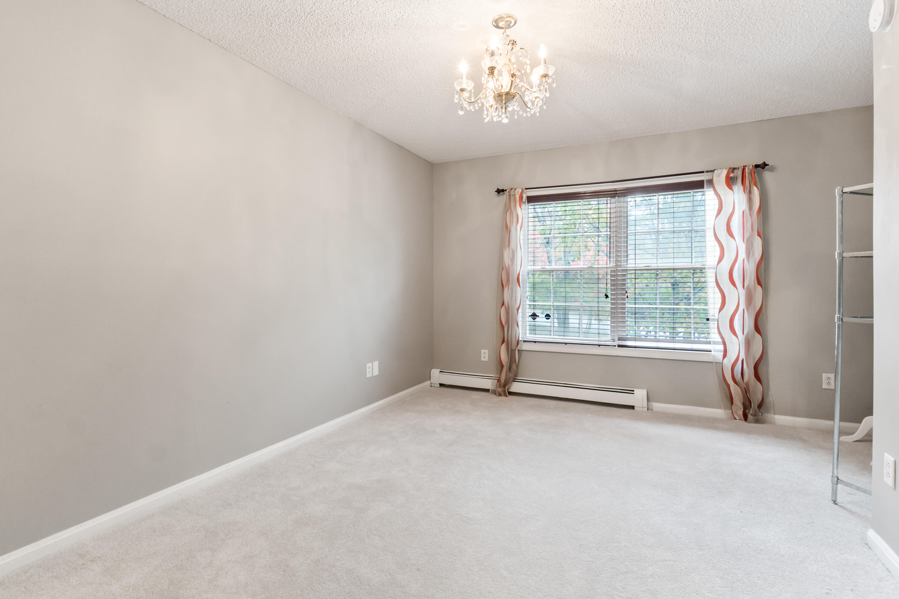 9 Ledges Court, Unit 9 Lewiston, ME 04240 - Photo 26 of 45 9 Ledges Ct_135