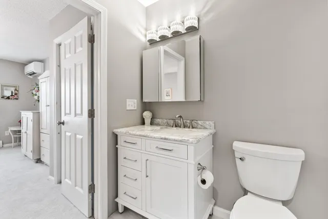 $335,000 | 9 Ledges Court, Unit 9, Lewiston, ME 04240