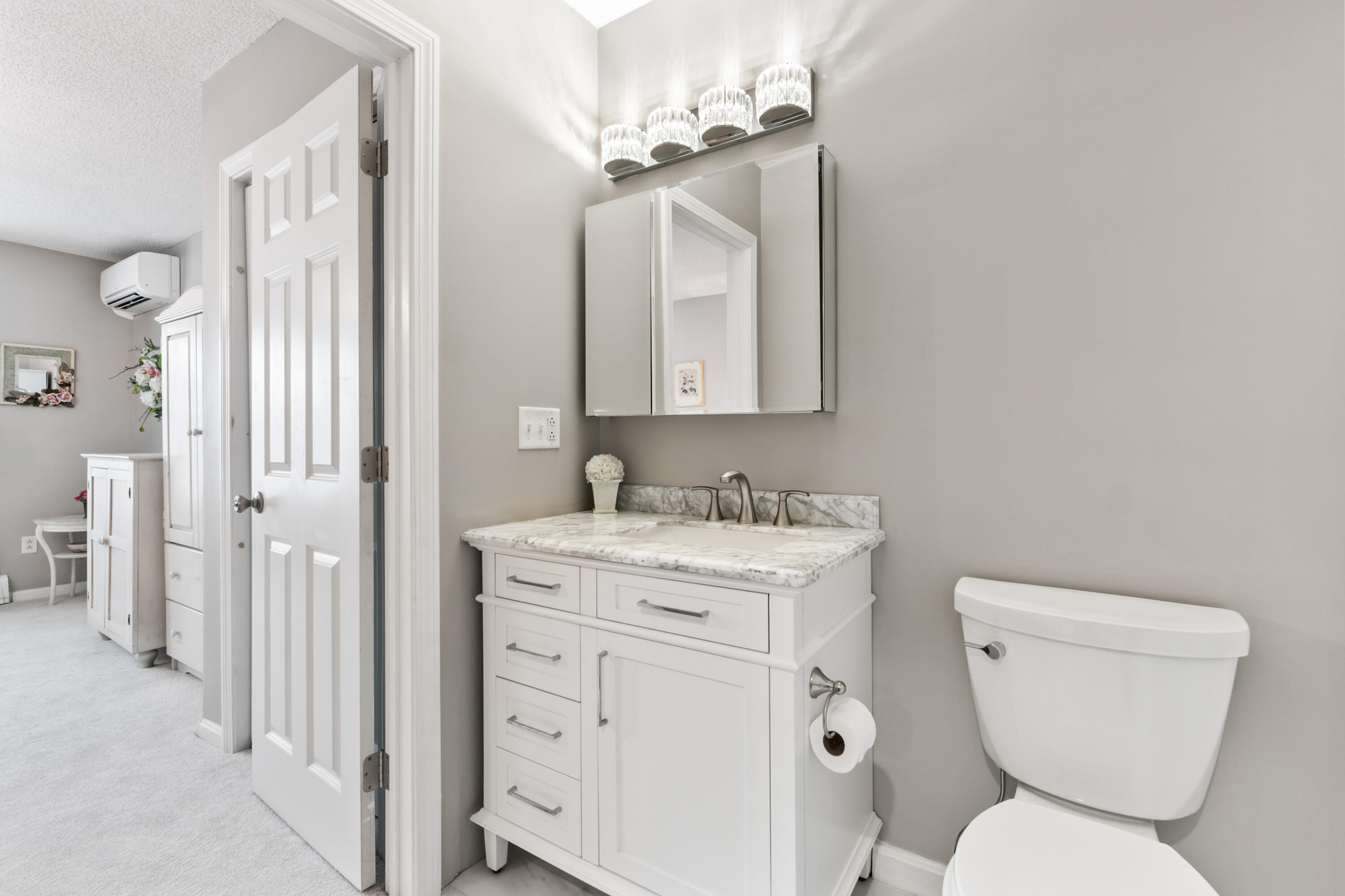 9 Ledges Court, Unit 9 Lewiston, ME 04240 - Photo 27 of 45 9 Ledges Ct_132