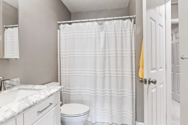 $335,000 | 9 Ledges Court, Unit 9, Lewiston, ME 04240