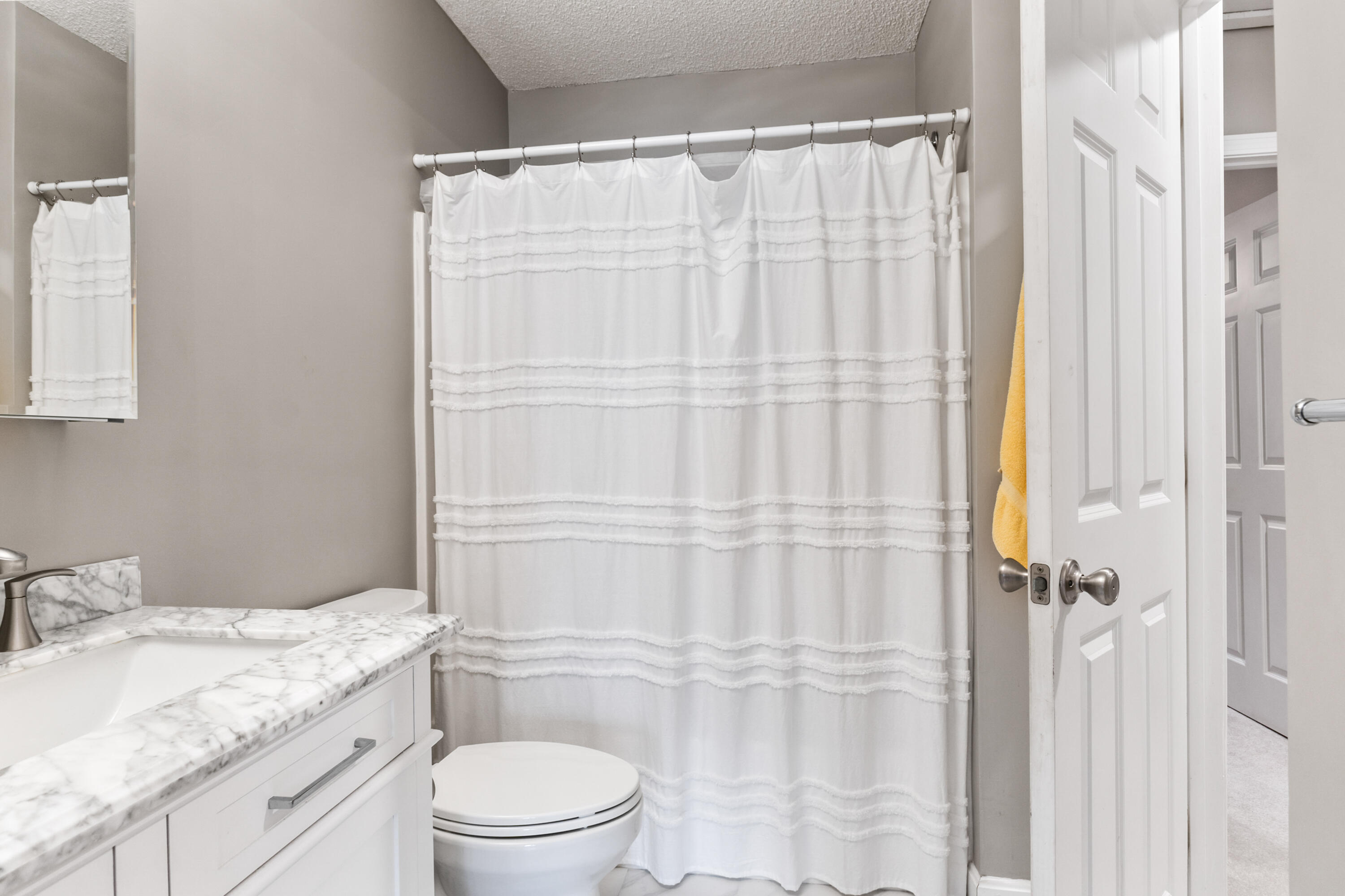 9 Ledges Court, Unit 9 Lewiston, ME 04240 - Photo 28 of 45 9 Ledges Ct_133