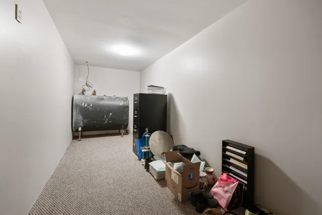 $335,000 | 9 Ledges Court, Unit 9, Lewiston, ME 04240