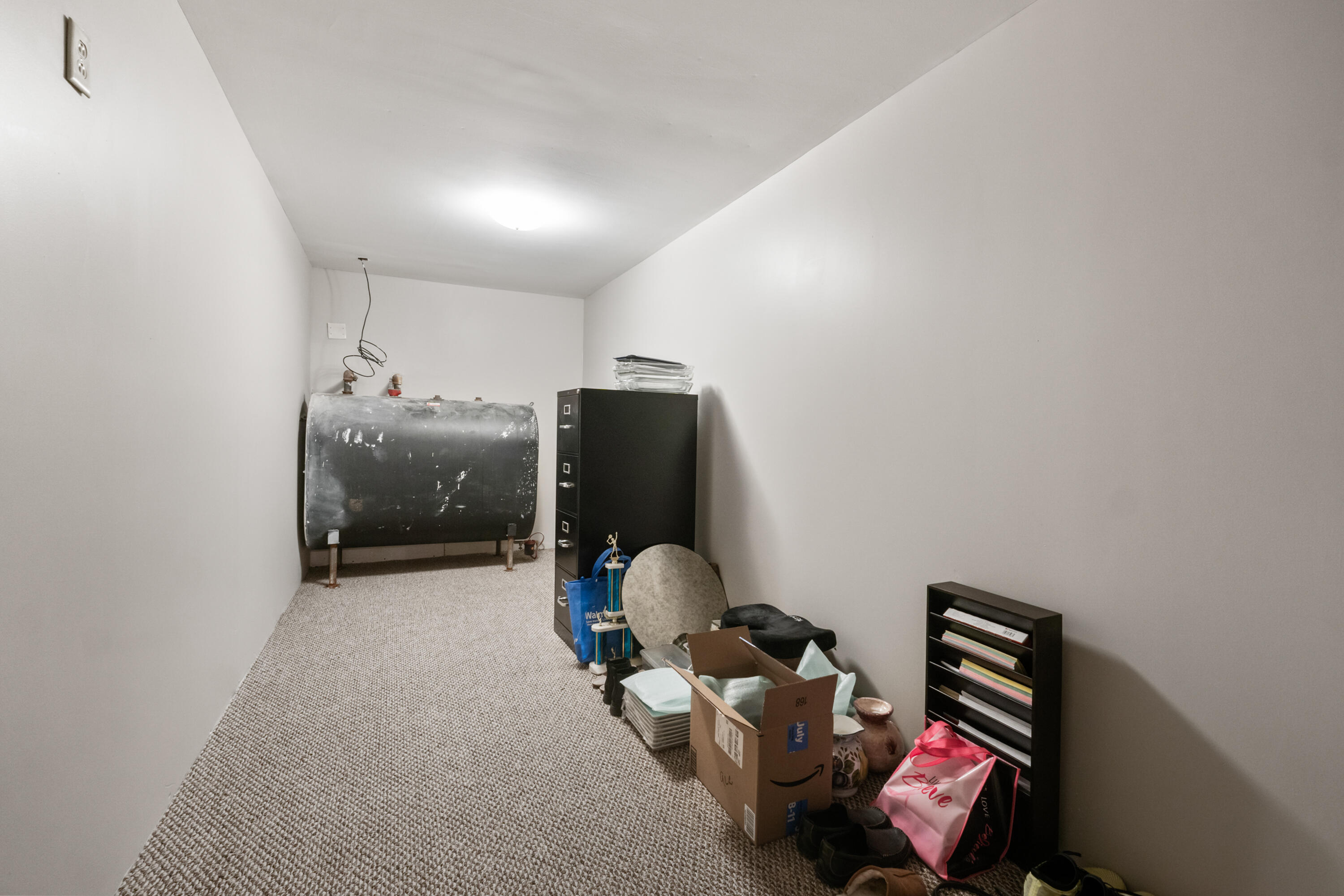 9 Ledges Court, Unit 9 Lewiston, ME 04240 - Photo 29 of 45 9 Ledges Ct_144