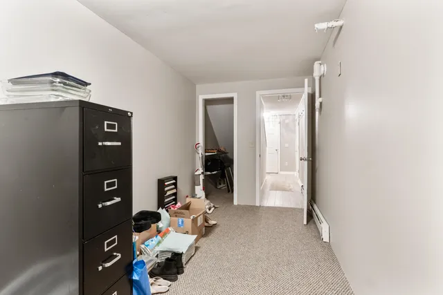 $335,000 | 9 Ledges Court, Unit 9, Lewiston, ME 04240