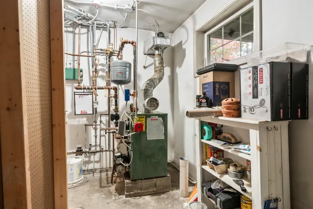 $335,000 | 9 Ledges Court, Unit 9, Lewiston, ME 04240