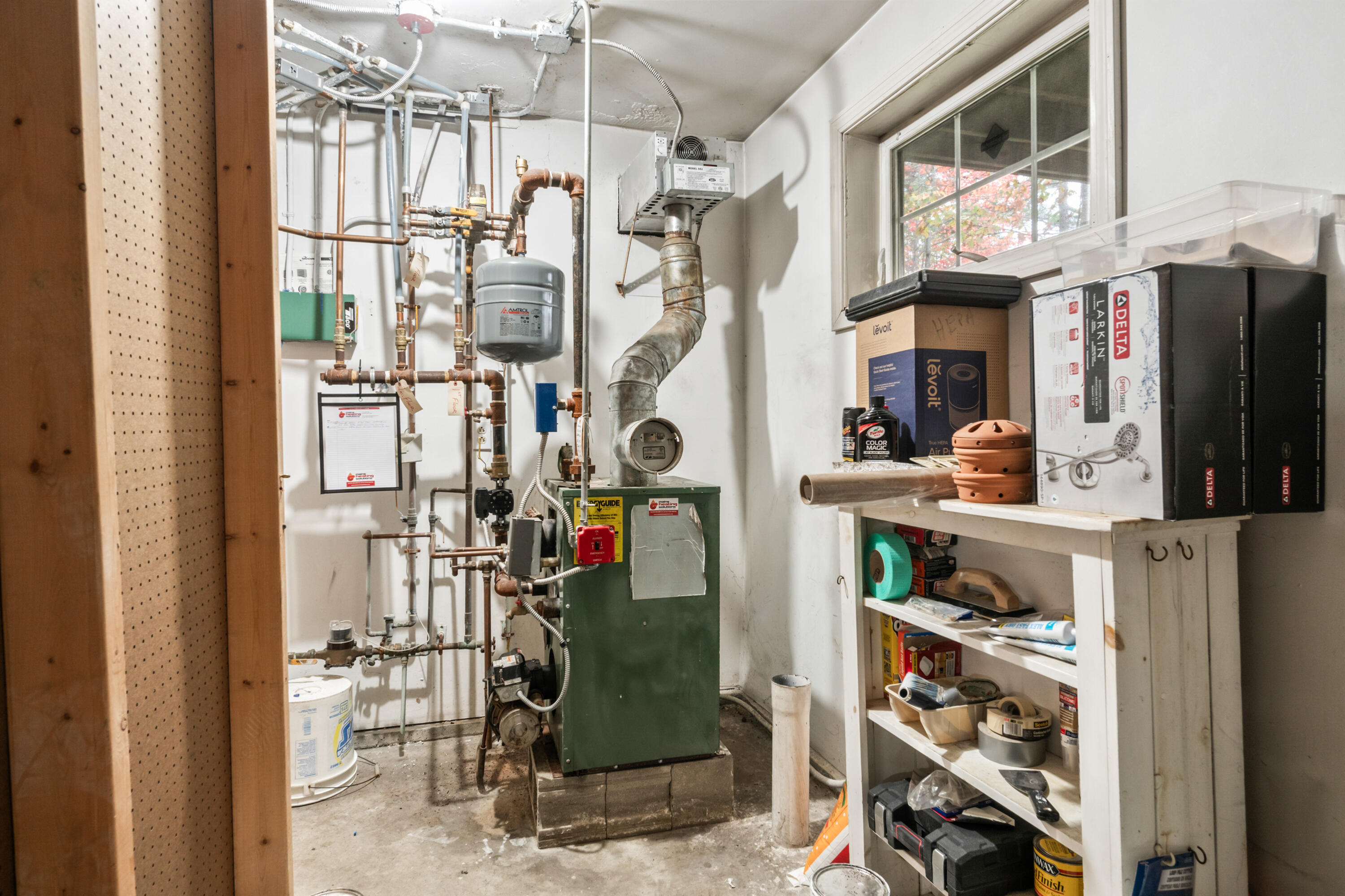 9 Ledges Court, Unit 9 Lewiston, ME 04240 - Photo 31 of 45 9 Ledges Ct_142