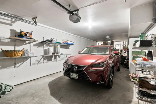 $335,000 | 9 Ledges Court, Unit 9, Lewiston, ME 04240