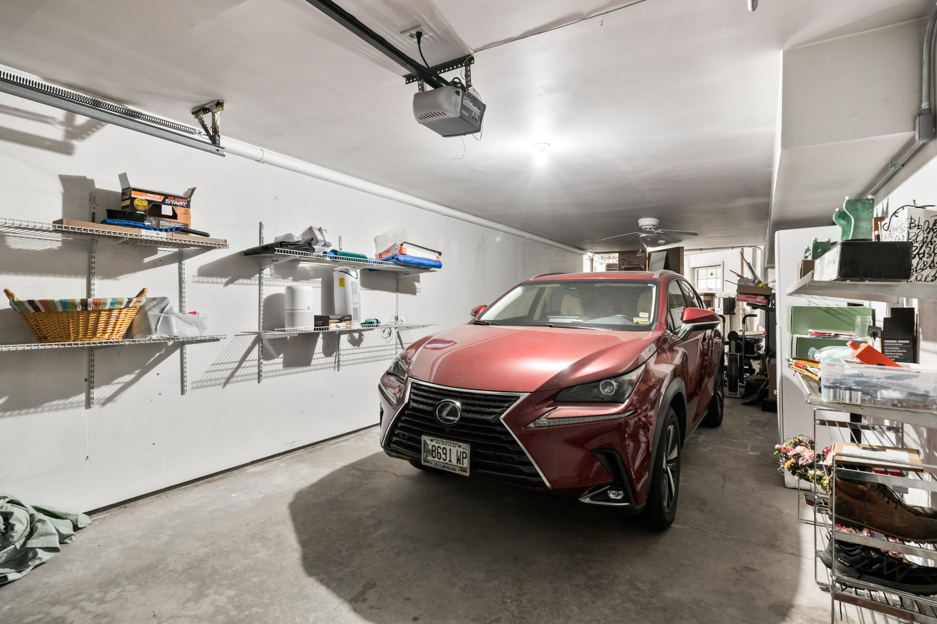 9 Ledges Court, Unit 9 Lewiston, ME 04240 - Photo 32 of 45 9 Ledges Ct_141