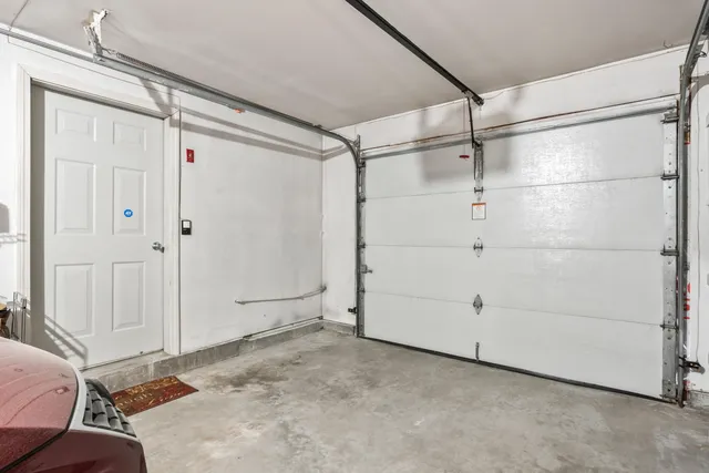 $335,000 | 9 Ledges Court, Unit 9, Lewiston, ME 04240