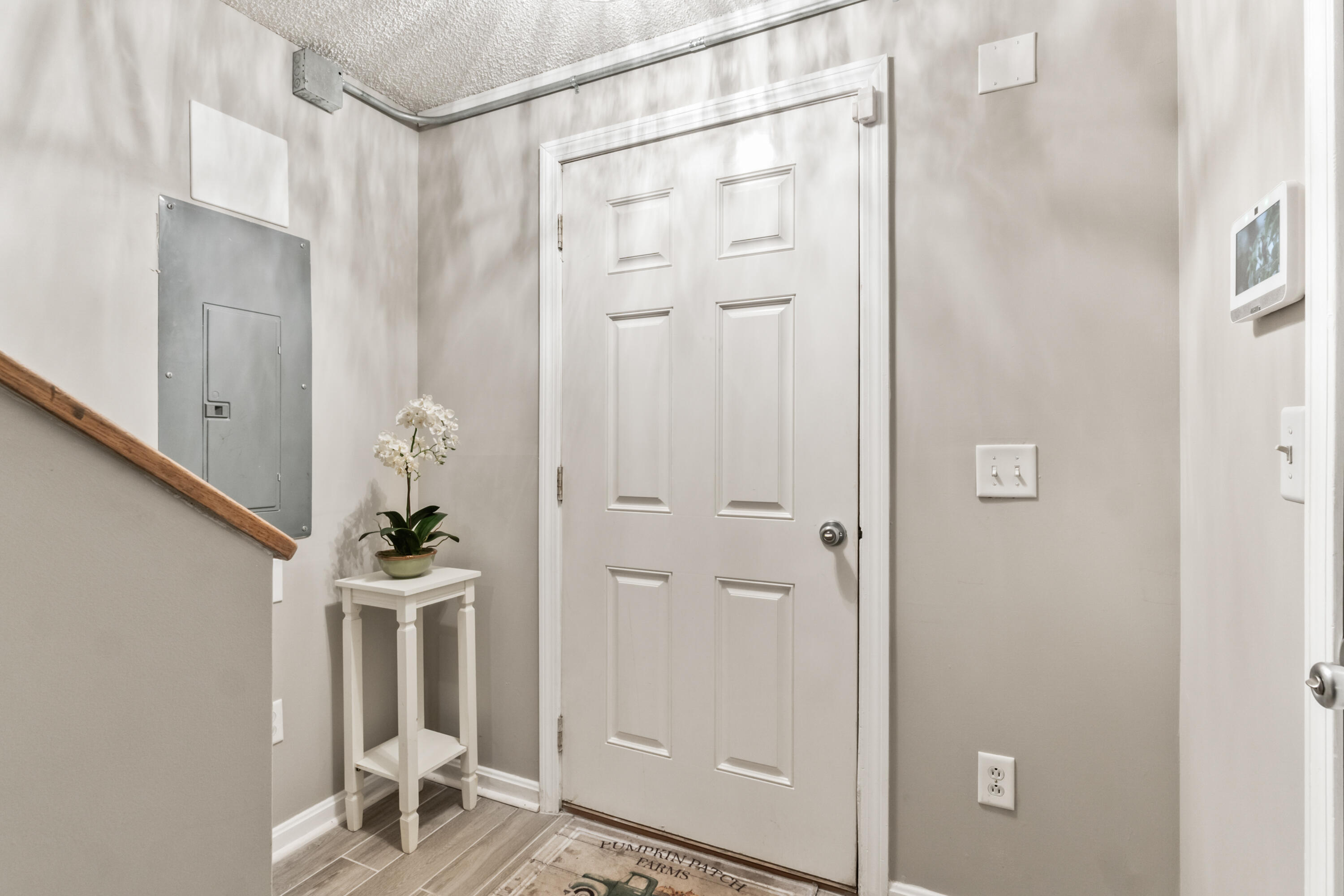 9 Ledges Court, Unit 9 Lewiston, ME 04240 - Photo 35 of 45 9 Ledges Ct_107