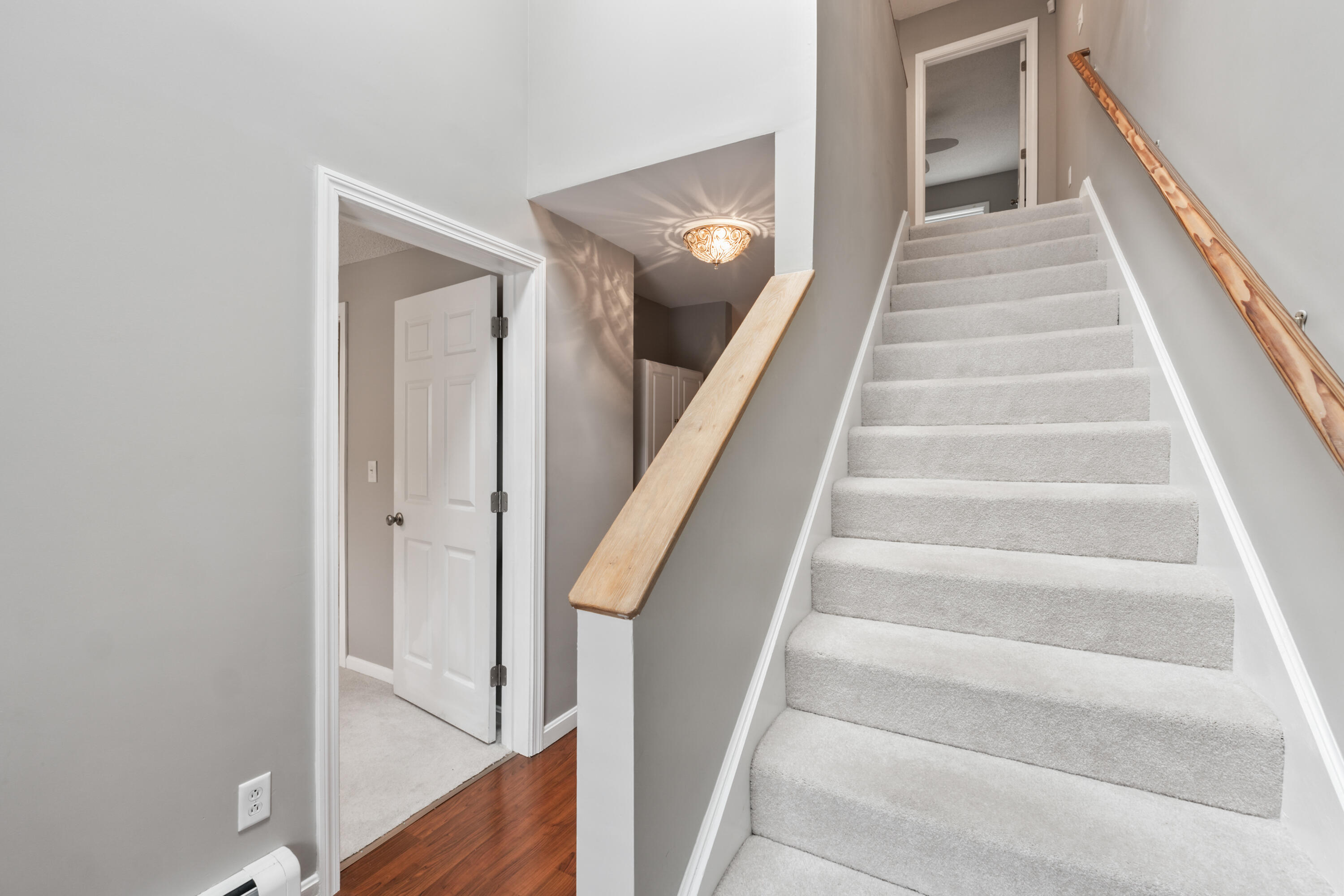 9 Ledges Court, Unit 9 Lewiston, ME 04240 - Photo 36 of 45 9 Ledges Ct_128