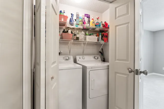 $335,000 | 9 Ledges Court, Unit 9, Lewiston, ME 04240