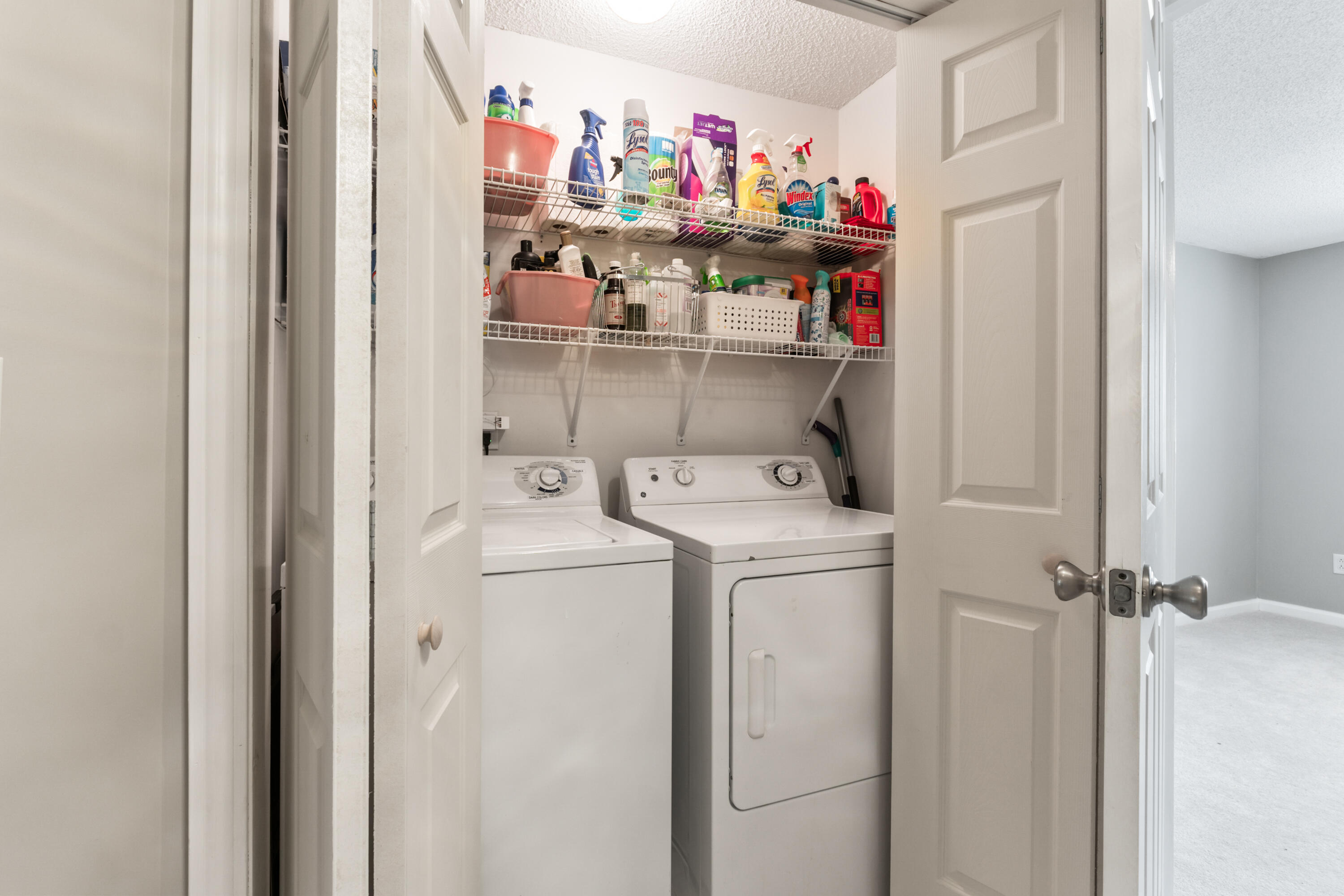 9 Ledges Court, Unit 9 Lewiston, ME 04240 - Photo 37 of 45 9 Ledges Ct_123