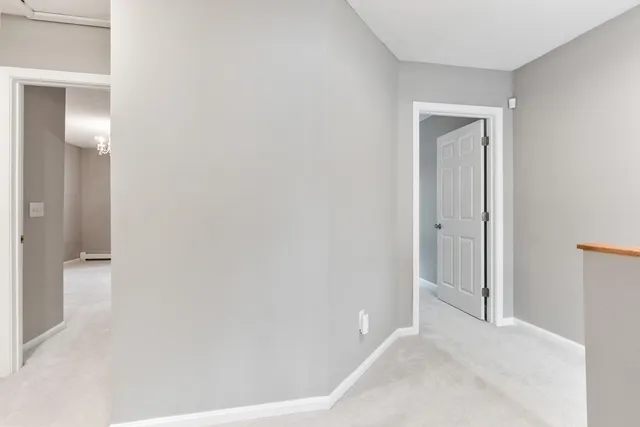 $335,000 | 9 Ledges Court, Unit 9, Lewiston, ME 04240