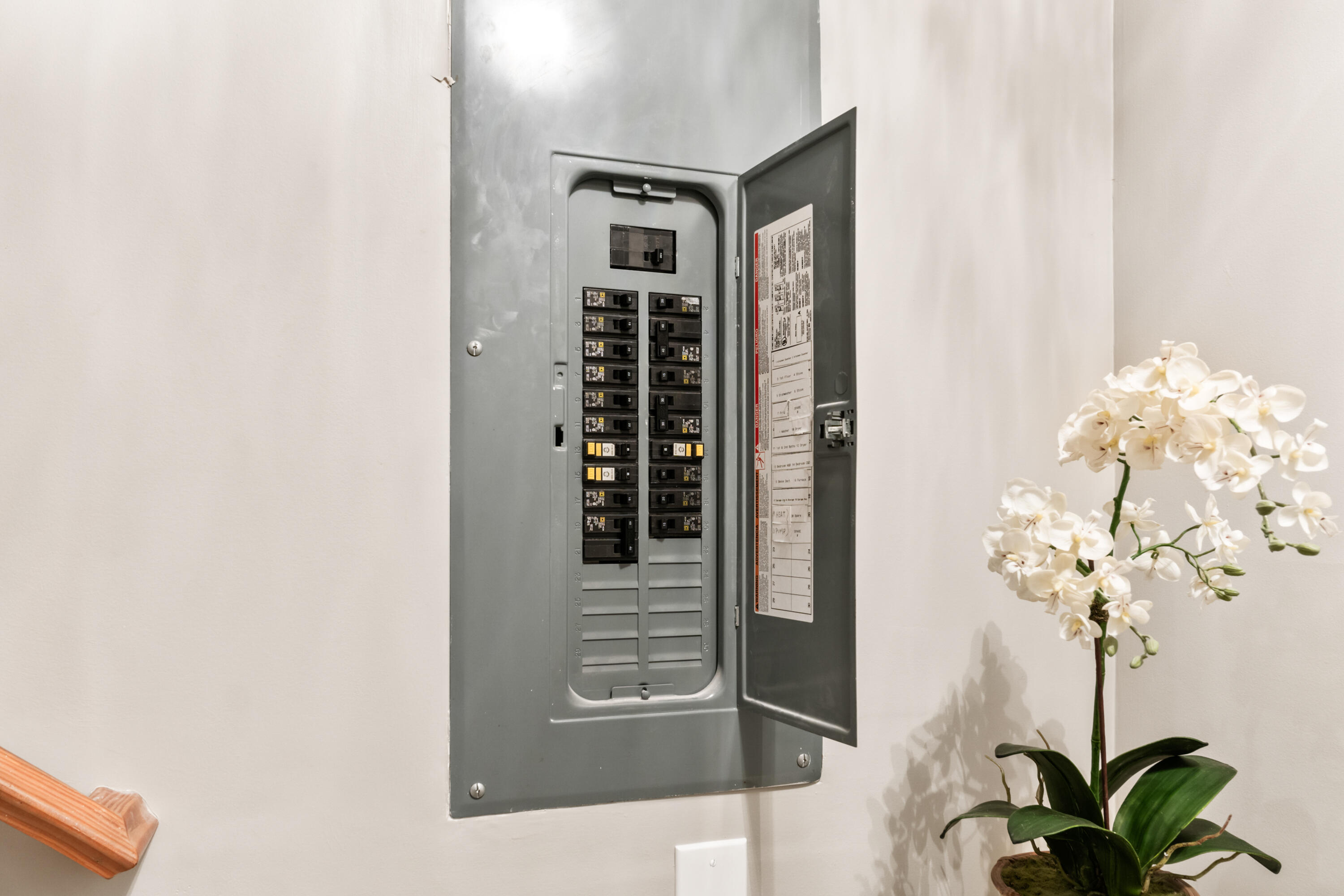 9 Ledges Court, Unit 9 Lewiston, ME 04240 - Photo 41 of 45 9 Ledges Ct_139