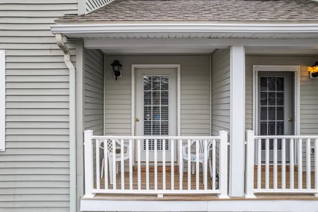 $335,000 | 9 Ledges Court, Unit 9, Lewiston, ME 04240