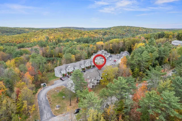 $335,000 | 9 Ledges Court, Unit 9, Lewiston, ME 04240