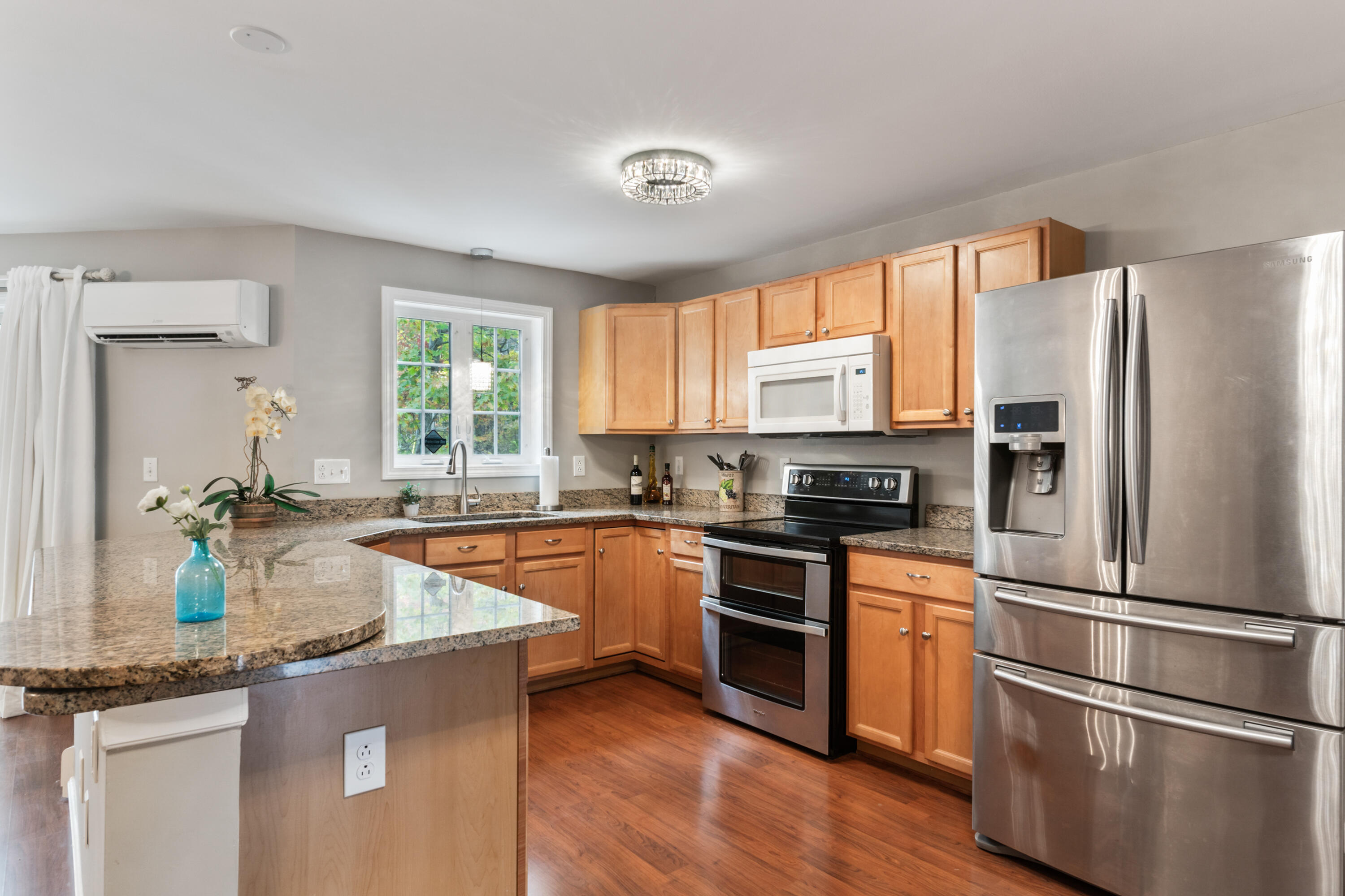 9 Ledges Court, Unit 9 Lewiston, ME 04240 - Photo 5 of 45 9 Ledges Ct_111