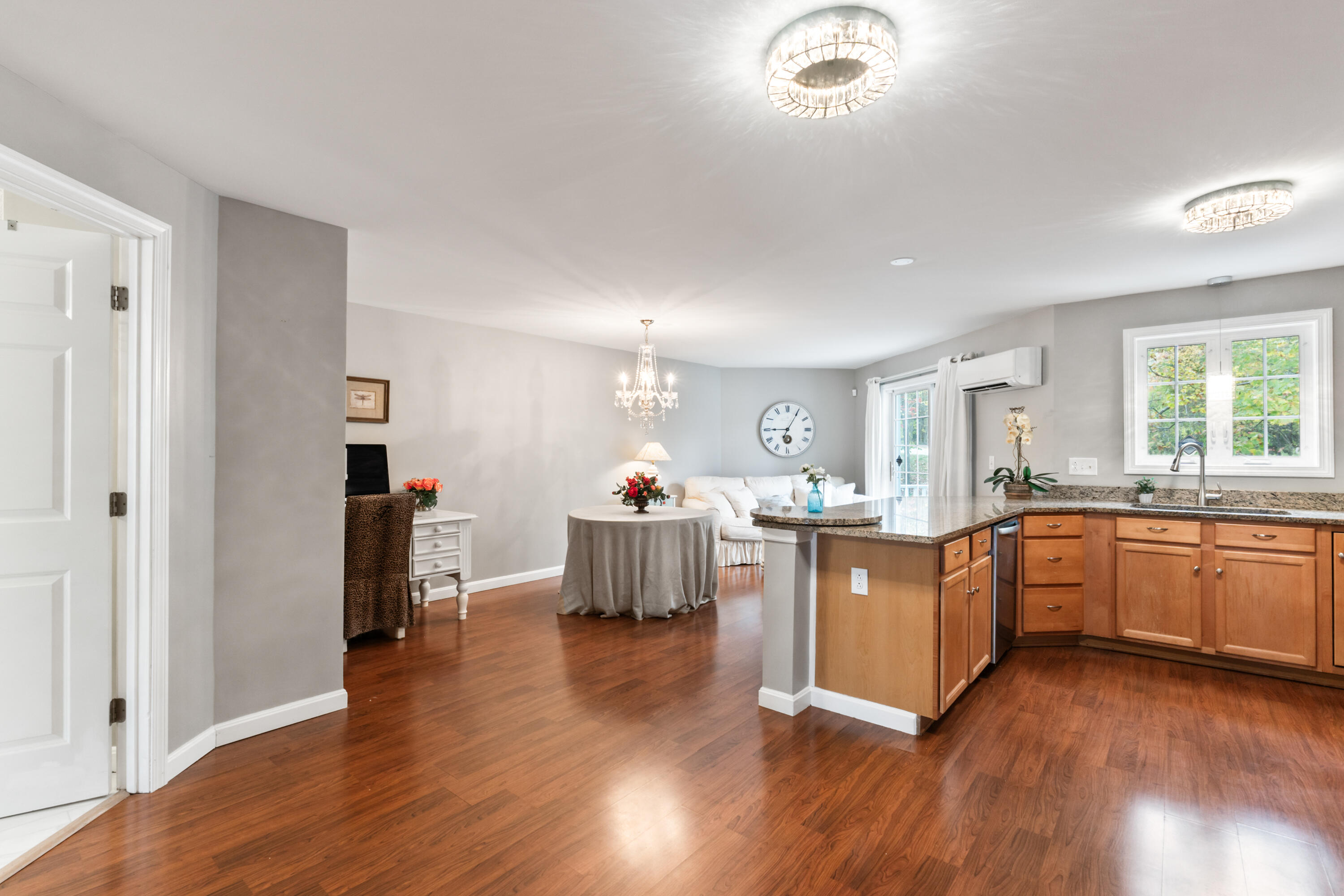 9 Ledges Court, Unit 9 Lewiston, ME 04240 - Photo 8 of 45 9 Ledges Ct_115