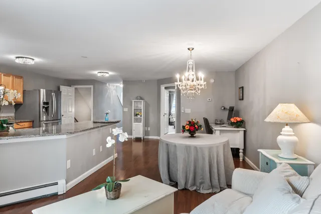 $335,000 | 9 Ledges Court, Unit 9, Lewiston, ME 04240