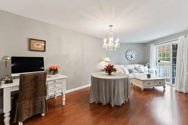 $335,000 | 9 Ledges Court, Unit 9, Lewiston, ME 04240