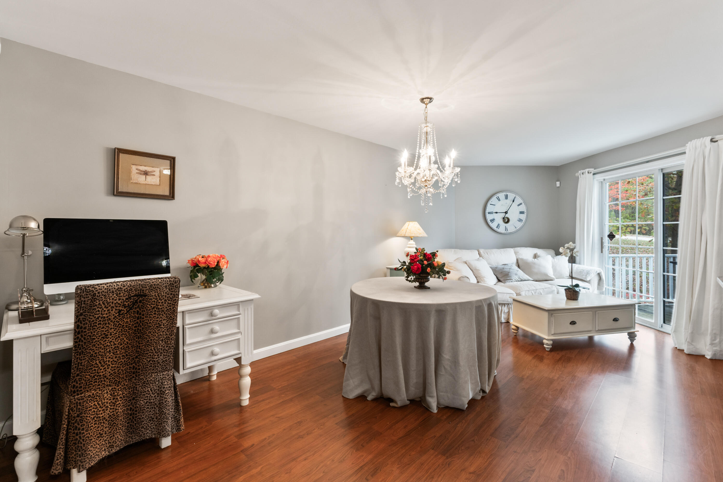 9 Ledges Court, Unit 9 Lewiston, ME 04240 - Photo 10 of 45 9 Ledges Ct_116