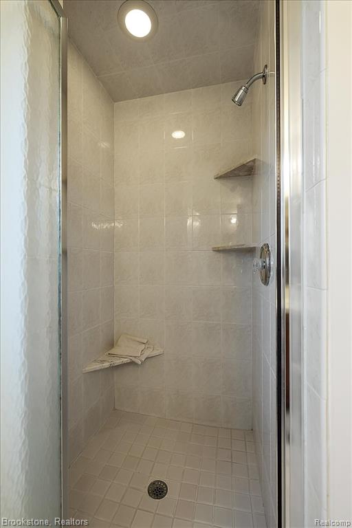 49650 Card Road Macomb, MI 48044 - Photo 48 of 59 Gallery Image 48