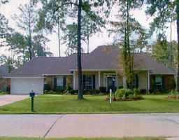 940 Rue Chantilly Mandeville, LA 70471 - Photo 1 of 1 Gallery Image 1