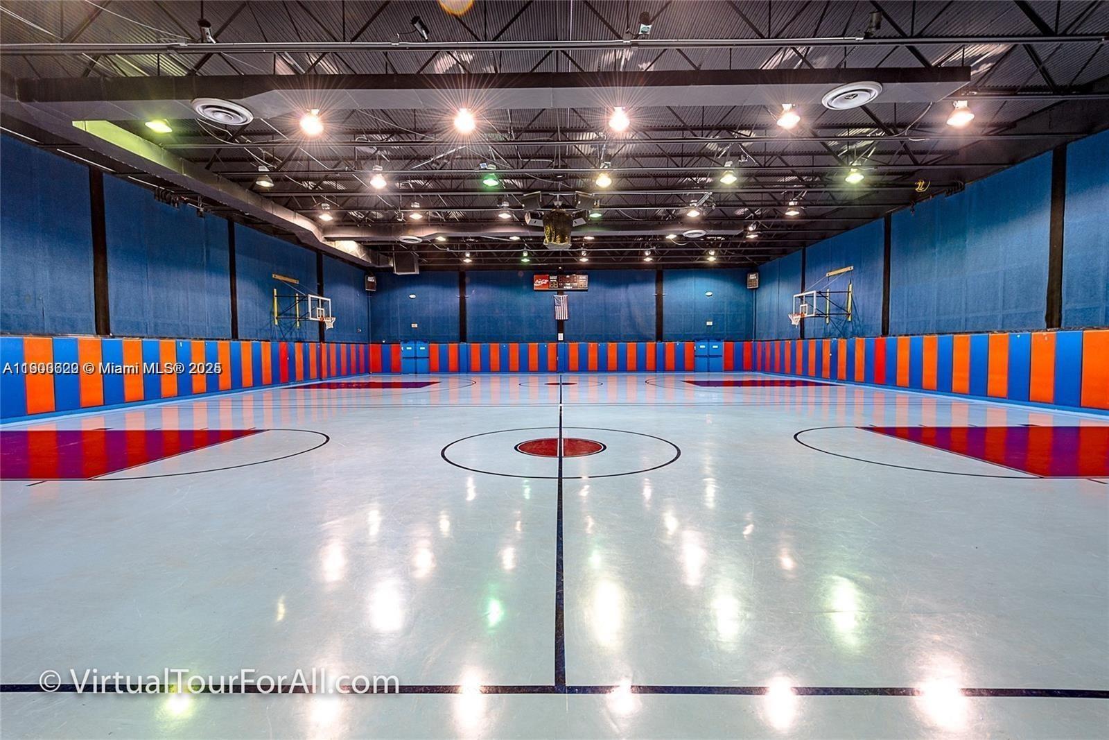 350 Lakeview Drive, Unit 201 Weston, FL 33326 - Photo 13 of 14