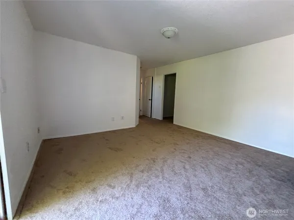 $2,700 | 5848 Northeast Olive Avenue, Bremerton, WA 98311