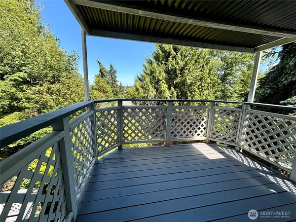 $2,700 | 5848 Northeast Olive Avenue, Bremerton, WA 98311