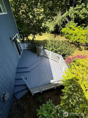 $2,700 | 5848 Northeast Olive Avenue, Bremerton, WA 98311