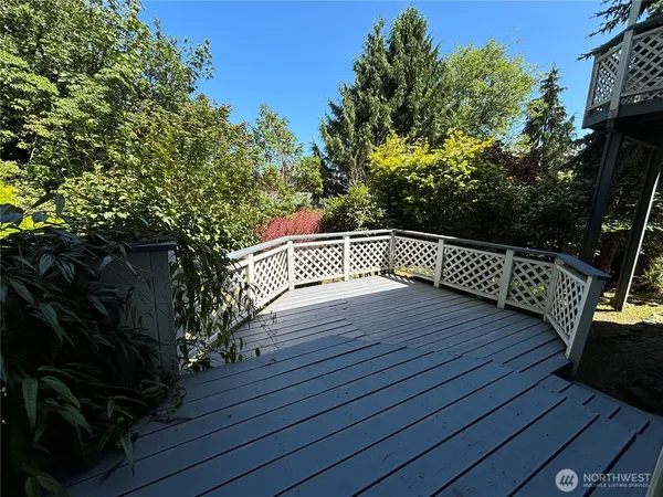 $2,700 | 5848 Northeast Olive Avenue, Bremerton, WA 98311
