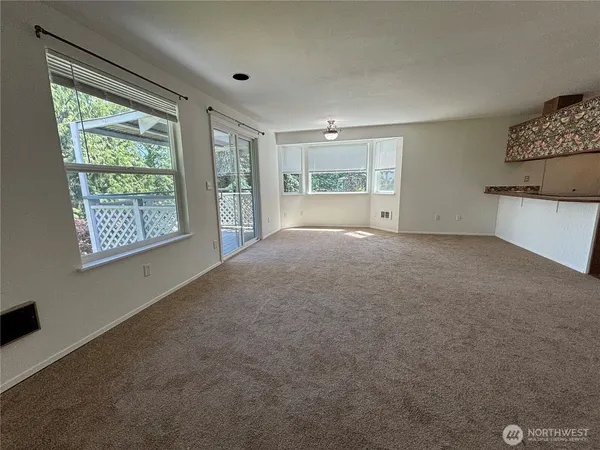 $2,700 | 5848 Northeast Olive Avenue, Bremerton, WA 98311