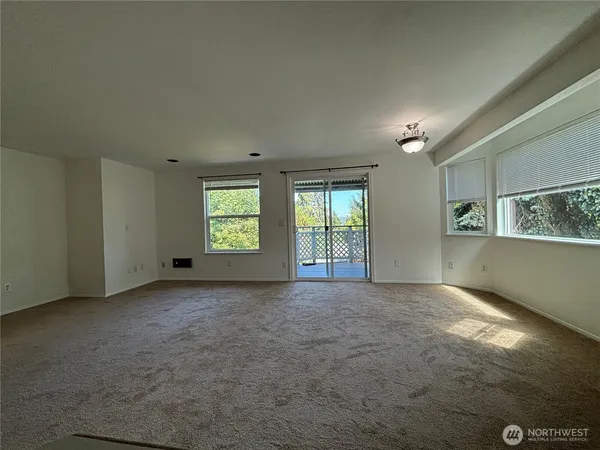 $2,700 | 5848 Northeast Olive Avenue, Bremerton, WA 98311