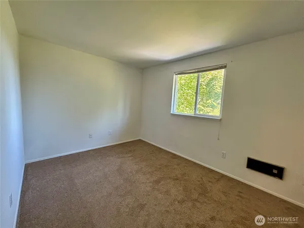 $2,700 | 5848 Northeast Olive Avenue, Bremerton, WA 98311