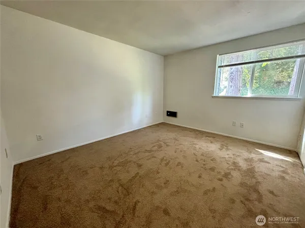 $2,700 | 5848 Northeast Olive Avenue, Bremerton, WA 98311