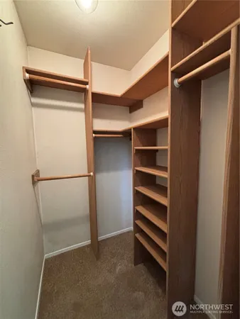 $2,700 | 5848 Northeast Olive Avenue, Bremerton, WA 98311