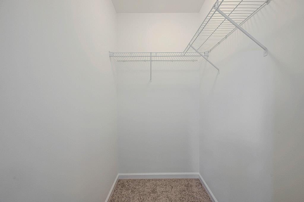 New Construction Neighborhood Road Mastic Beach, NY 11951 - Photo 15 of 28 a view of small space