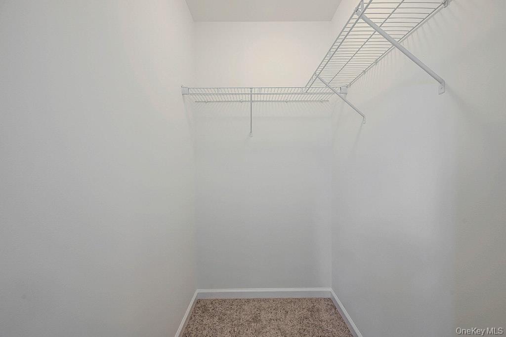 New Construction Neighborhood Road Mastic Beach, NY 11951 - Photo 15 of 28 a view of small space