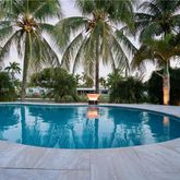 $720,000 | 1170 Grant Street, Hollywood, FL 33019