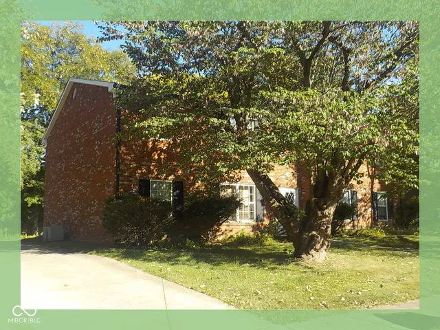 $950 | 209 Lark Drive, Carmel, IN 46032