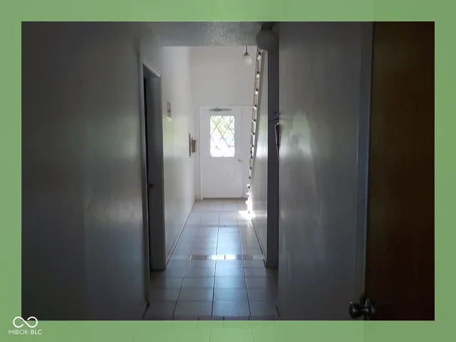 $950 | 209 Lark Drive, Carmel, IN 46032