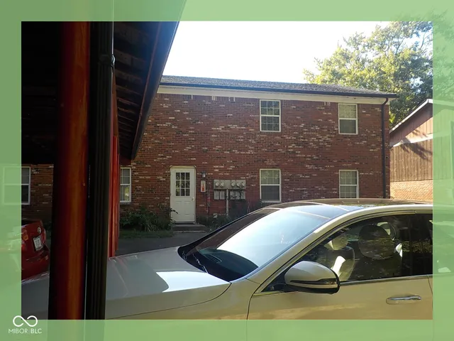 $950 | 209 Lark Drive, Carmel, IN 46032