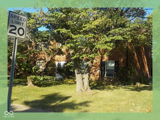 $950 | 209 Lark Drive, Carmel, IN 46032