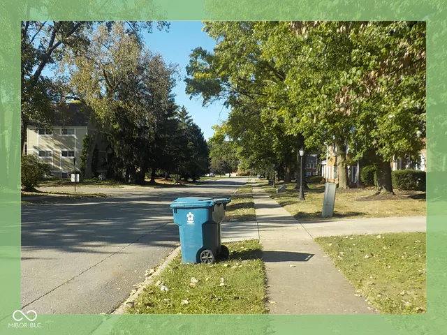 $950 | 209 Lark Drive, Carmel, IN 46032